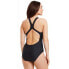 ZOGGS Cottesloe Flyback Ecolast Swimsuit