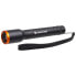 Фото #1 товара LIFESYSTEMS Intensity 370 LED Flashlight