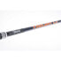 Фото #5 товара VERCELLI Oxygen Trojan Surfcasting Rod