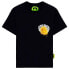 ფოტო #2 პროდუქტის BARROW KIDS F4BKJUTH072 short sleeve T-shirt