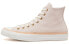 Converse 165921C All-Star Classic Canvas Sneakers