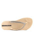 ფოტო #6 პროდუქტის Women's Mesh VIII Comfort Platform Sandals