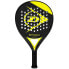 DUNLOP Speed Attack 2.0 padel racket