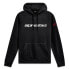 ALPINESTARS Linear Wordmark V3 hoodie