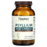 Psyllium Husk Capsules, 180 Vegetarian Capsules