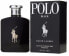 Фото #1 товара Polo Black - EDT