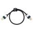 Фото #1 товара PureLink ULS1000-005 HDMI Cable 0.5m