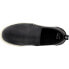Фото #6 товара TOMS Travel Lite Slip On Womens Black Sneakers Casual Shoes 10014120