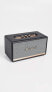 Marshall Stanmore II Bluetooth Speaker - Brown (EU)