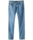 ფოტო #5 პროდუქტის Men's Adam Slim-Fit Jeans