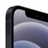 Фото #5 товара Смартфон Apple iPhone 12 - 15.5 см (6.1") - 2532 x 1170 пикселей - 64 ГБ - 12 МП - iOS 14 - Черный