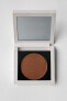 Cream bronzer - ZARA CREAM BRONZER