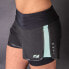 Фото #1 товара ZONE3 RX3 Compression 2 In 1 Shorts