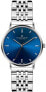 Фото #1 товара Наручные часы Trussardi R2451143003.