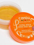 Фото #5 товара Гель для укладки волос сильной фиксации Cantu Shea Butter 64 г