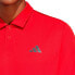 ADIDAS Club short sleeve polo