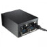 Фото #10 товара FSP Fortron FSP520-20RAB - 500 W - PC/Server - Black - Active