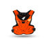 Фото #1 товара UFO BP03002-FFLU Protection Vest