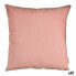 Фото #1 товара Чехол для подушки 60 x 0,5 x 60 cm Розовый (12 штук)