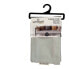 Фото #7 товара Чехол для подушки Серый Светло-серый 45 x 0,5 x 45 cm 60 x 0,5 x 60 cm