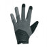 ფოტო #2 პროდუქტის GIST Field Two gloves