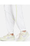Фото #8 товара Sportswear Fleece Swirl Oversized Kadın Eşofman Altı ASLAN SPORT