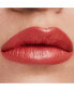 Фото #13 товара Pure Color Hi-Lustre Lipstick