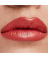 Фото #17 товара Pure Color Hi-Lustre Lipstick