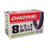 Фото #2 товара CHAOYANG Inner Tube 8