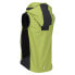 REGATTA Acidity Vest