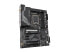 GIGABYTE Z790 UD AC LGA 1700 Intel ATX Motherboard with DDR5, Triple M.2 - фото #6