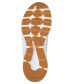Фото #7 товара Women's Slip-ins GO RUN Consistent 2.0 Endure Memory Foam Slip-On Running Sneakers from Finish Line