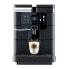 Фото #1 товара Суперавтоматическая кофеварка Saeco New Royal OTC Чёрный 1400 W 2,5 L 2 Чашки