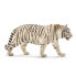 Фото #2 товара Игровая фигурка Schleich Wild Life 14731 Lion (Дикая природа - Лев)