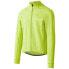 Фото #3 товара SPECIALIZED HyprViz Therminal Wind long sleeve jersey