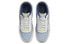 Фото #5 товара Кроссовки Nike Air Force 1 Low Shadow DQ5075-411