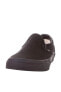 Siyah - Classic Slip-on