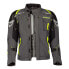 KLIM Kodiak jacket