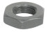 Hub Lock Nut 14Mm