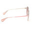 ფოტო #6 პროდუქტის MAX&CO MO0049 Sunglasses