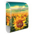 Фото #5 товара Briefkasten Stahl Sonnenblumen