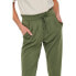 Фото #5 товара JDY Catia pants