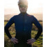 Фото #3 товара HUUB 4882 Cycle long sleeve jersey