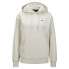 Фото #1 товара JACK & JONES Abbie JJXX hoodie