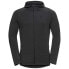 Фото #3 товара ODLO Ascent PW 220 full zip fleece