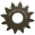 Фото #2 товара RENTHAL 307-520 Grooved Front Sprocket