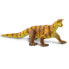 SAFARI LTD Shringasaurus Figure