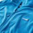 Фото #4 товара ELBRUS Carlow 190 full zip fleece