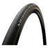 Фото #1 товара VREDESTEIN Freccia Pro Tubular 700 x 23 rigid road tyre