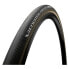 VREDESTEIN Freccia Pro Tubular 700 x 23 rigid road tyre